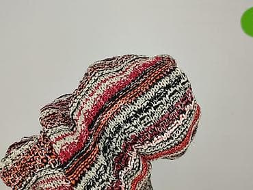 rosebud sweater: Rosebud, Sweter damski, rozmiar M — 5