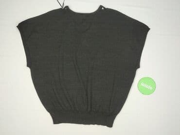 local heroes sweter: Beloved, Sweter damski, rozmiar L — 4