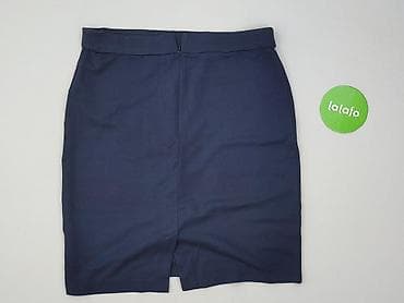 esmara spódnice: Esmara, Spódnica damska, rozmiar M — 3