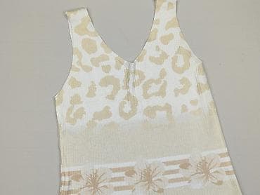 savida top: Bluzka damska, rozmiar S — 1