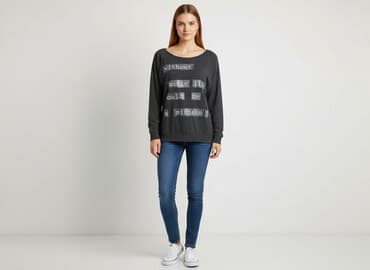 eminem bluzy: House, Bluza damska
, rozmiar XS — 6