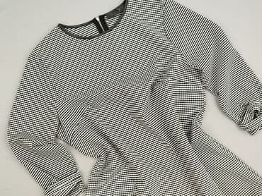 Women: Primark, Women`s dress, size XL (EU 42) — 1