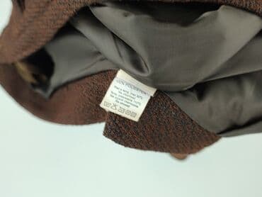 sinsay spódnice wyprzedaż: Women`s skirt, 2XL at lalafo.pl — 5 sinsay spódnice wyprzedaż: Women`s skirt, 2XL — 5