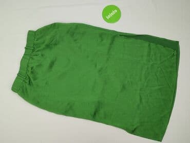 spódnice garniturowa: Elegancki komplet, rozmiar S — 9