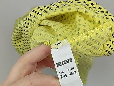 gap 69: George, Women`s top, size XL — 6