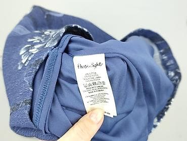 jesienna: Phase Eight, Sukienka damska, rozmiar 2XL — 4