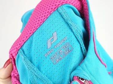 koszula golf: Pro Touch, T-shirt damski, rozmiar L — 4