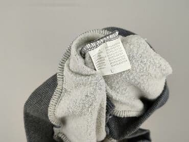 bluza leniwiec: Bluza dla mężczyzn, rozmiar L — 4