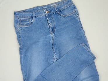 Tom Tailor Denim, Джинси жіночі, M — 1