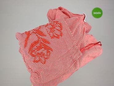 varxdar denim: Damart, Bluzka damska, rozmiar 8XL — 6