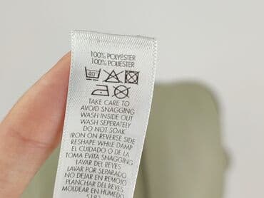 bluzki deni cler: Dunnes, Bluzka damska, rozmiar XL — 6