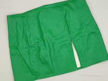 spodenko spódniczka shein: Shein, Spódnica damska, rozmiar L — 2