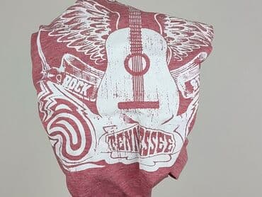 bruce springsten t shirty: T-shirt damski, rozmiar L — 6