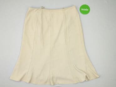 c: Spódnica damska, rozmiar 3XL — 2