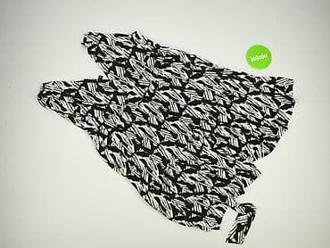 Sukienki: Banana Republic, Sukienka damska, rozmiar M — 2