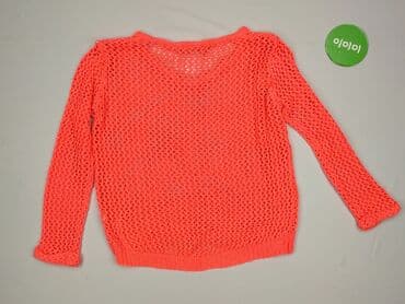 Kobiety: Terranova, Sweter damski, rozmiar S — 3