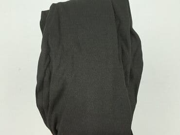 sukienka maxi born2be: Pakuten, Women`s dress, size One size — 8