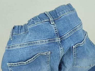 s.oliver jeansy: S.Oliver, Jeansy damskie, rozmiar S — 6