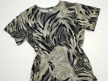 koszulka widzew: Bluzka damska, rozmiar XL — 1