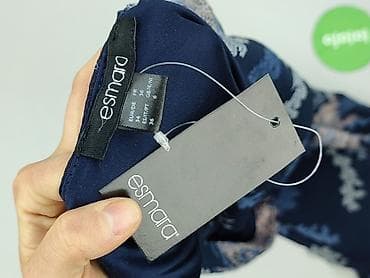 modne spódnice maxi: Esmara, Sukienka damska, rozmiar S — 4