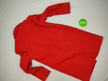 allegro marynarki: Miss Selfridge, Trencz damski, L — 3