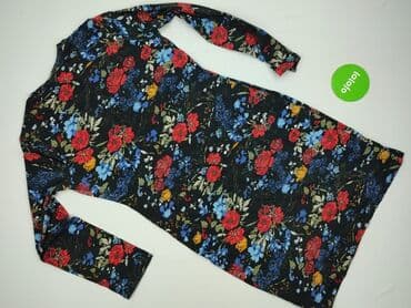 matching majtki dla par hello kitty: H&M, Women`s dress, size L (EU 40) — 3