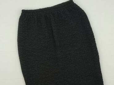 spódnice afrykańska: Spódnica damska, rozmiar S — 2