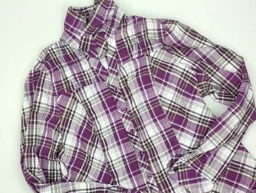 Gina Laura, Koszula damska, S w lalafo.pl Gina Laura, Koszula damska, S