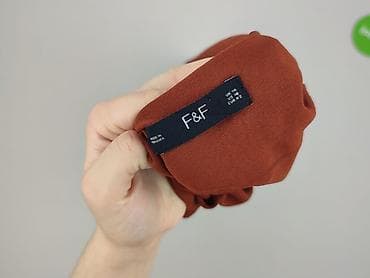 164: F&F, Bluzka damska, rozmiar L — 4