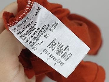 uniglo com: Uniqlo, Bluzka damska, rozmiar L — 4