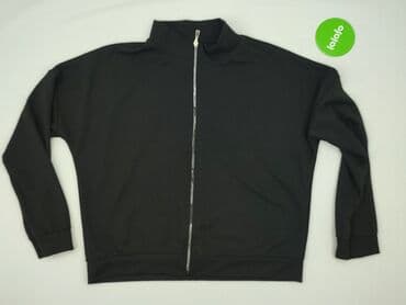 kurtka softshell lidl crivit: Світшот жіночий, 6XL на lalafo.pl — 3 kurtka softshell lidl crivit: Світшот жіночий, 6XL — 3