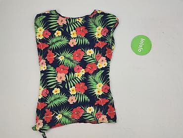 szorty cropp: Orsay, Bluzka damska, rozmiar S — 3