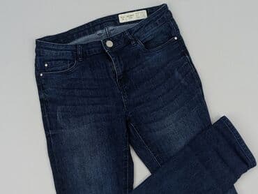Esmara, Jeans for women, size M (EU 38)