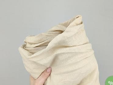 koszulo bluza: Koszulа dla mężczyzn, rozmiar 3XL — 7