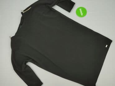 kurtki zimowe damskie wyprzedaż mohito: Mohito, Sukienka damska, rozmiar L — 2