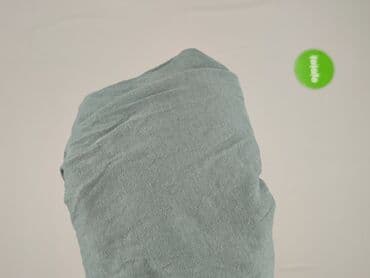 bluzki z dlugim rekawem basic: Esmara, Bluzka damska, rozmiar S — 6