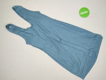 sukienka na wesele łódź: SZACHOWNICA, Sukienka damska, rozmiar L — 3