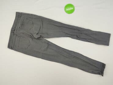 Kobiety: Reserved, Jeansy damskie, M — 3