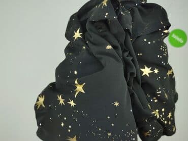 suknie sylwestrowe allegro: Sukienka damska, L — 4