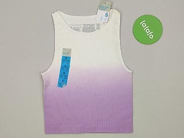 top bebe: Primark, Top damski, rozmiar S — 2