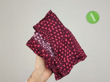 czerwone spódnice reserved: Papaya, Spódnica damska, M — 6