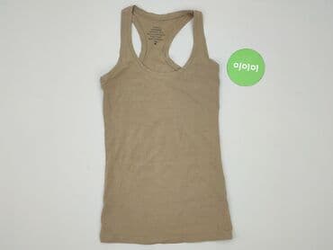 Women: Women`s top, S — 2