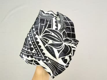 body new yorker czarne: Body damskie, rozmiar S — 5