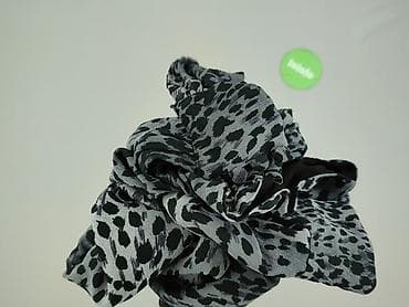 9 records: Karen Millen, Bluzka damska, rozmiar M — 4