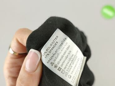 Women's Clothing: Women`s sweater, size S (EU 36) — 6