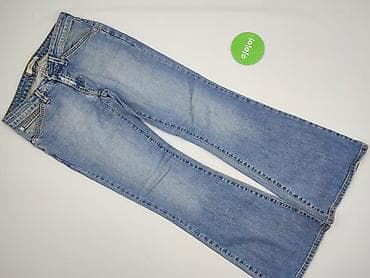 dresy lee: Levi’s, Jeansy damskie, rozmiar S — 2