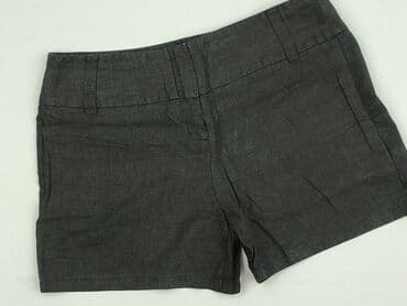 simple bluzki: Topshop, Шорти жіночі, розмір M — 1