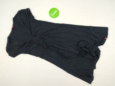 Edc by Esprit, Sukienka damska, rozmiar L — 2