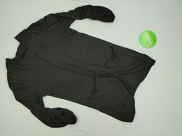 poliamid w ubraniach: Kardigan damski, rozmiar S w lalafo.pl — 2 poliamid w ubraniach: Kardigan damski, rozmiar S — 2