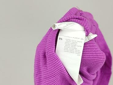 bluzki 44: Sinsay, Top damski, rozmiar XS — 5